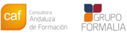 PC - Grupo Formalia